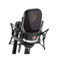 TLM 107 STUDIOSET