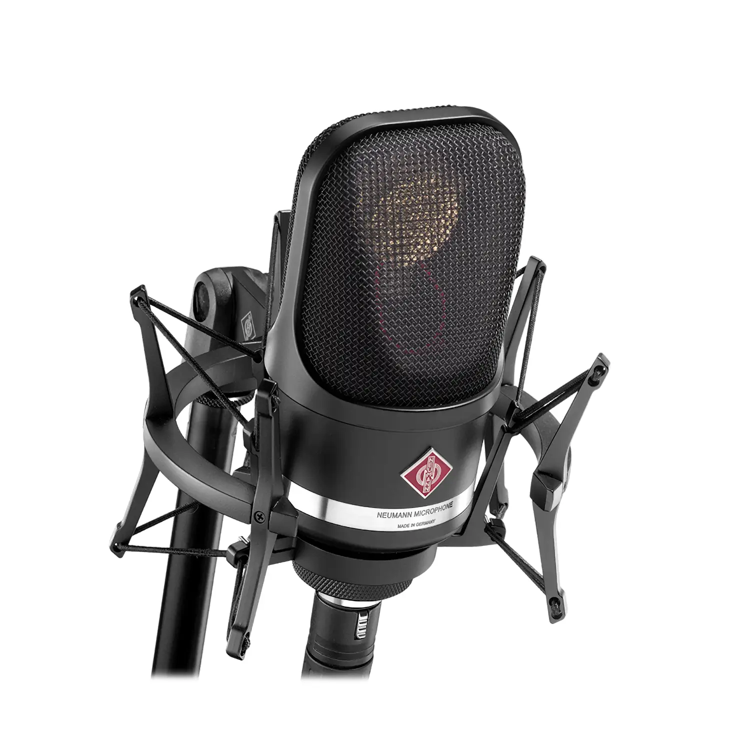 TLM 107 STUDIOSET