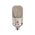 TLM 107