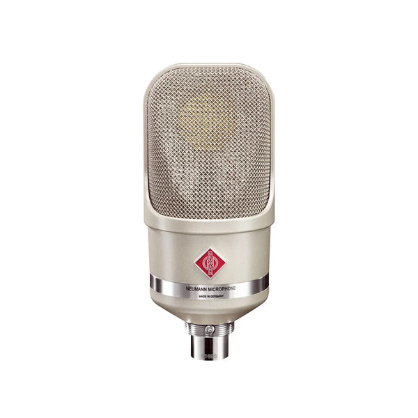 TLM 107