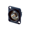 NBB75DSIB