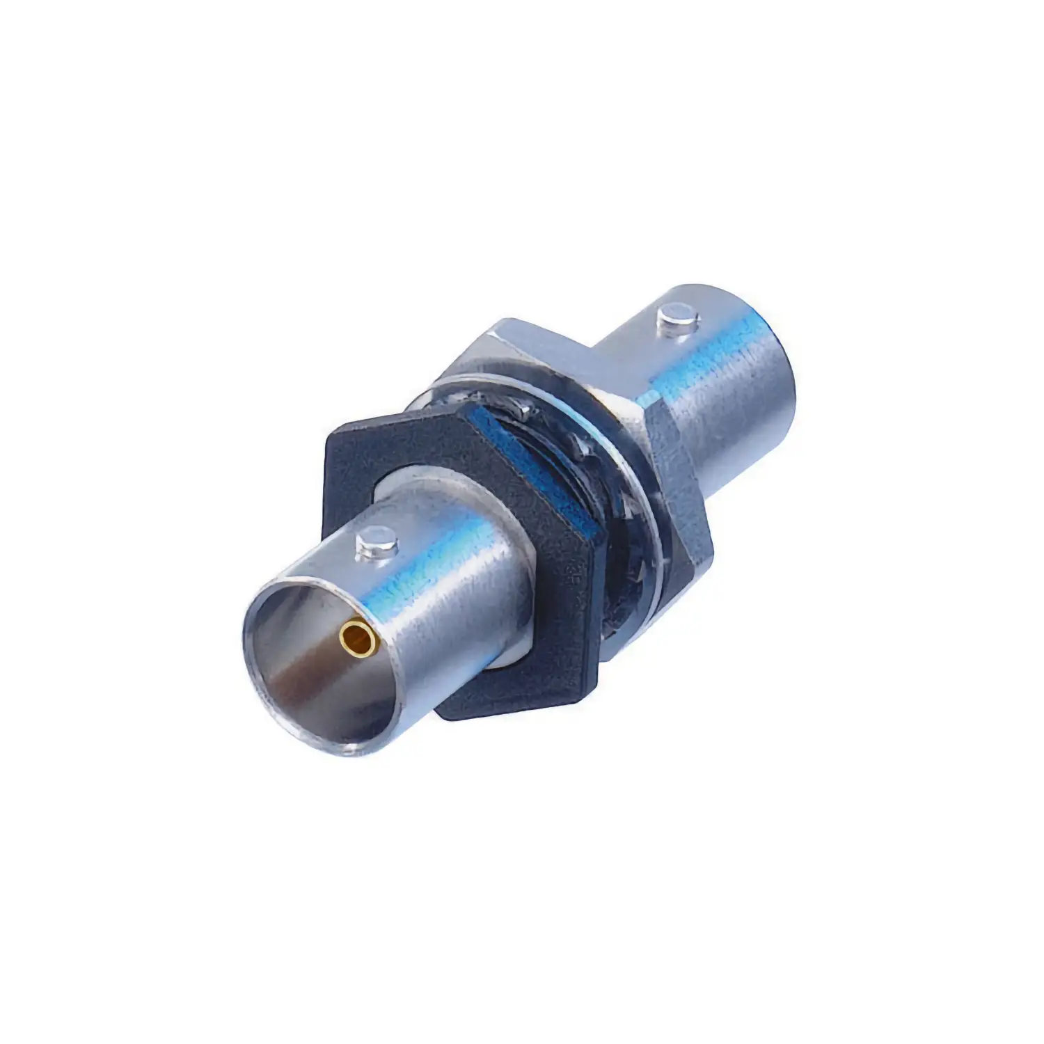NBB75FI