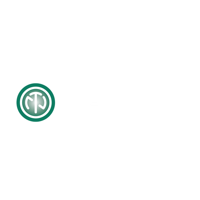 Neutrik logo