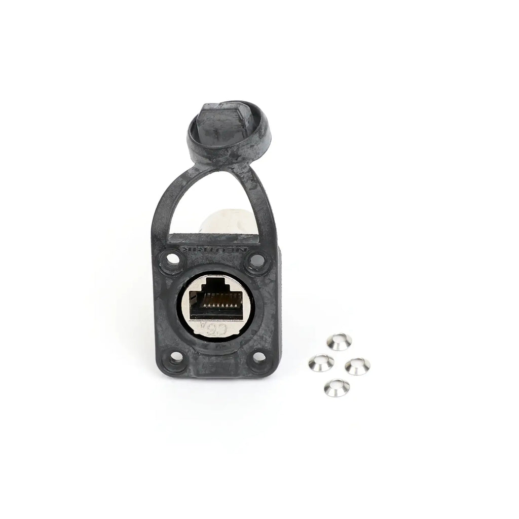 NE8FDX-P6-W