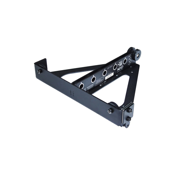 GMTBUMPER