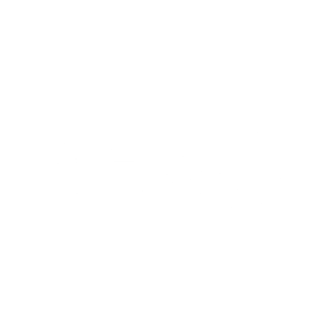Nexo logo