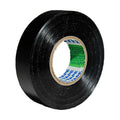 203E Black
