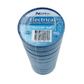 203E Blue 10PK
