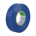 203E Blue