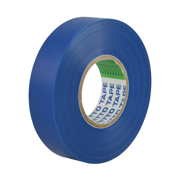 203E Blue