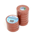203E Brown 10PK