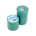 203E Green 10PK