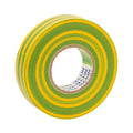 203E Green and Yellow