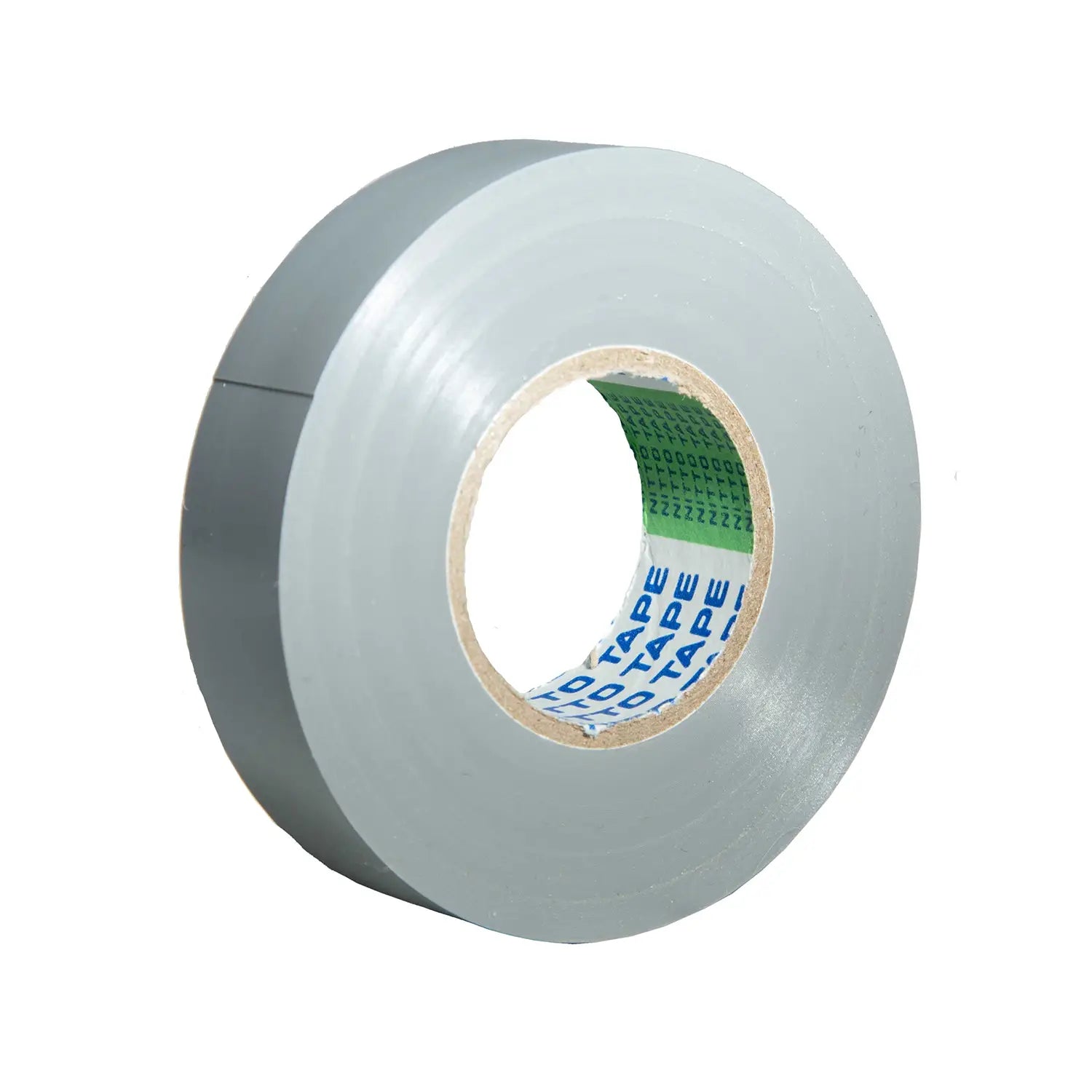 203E Grey