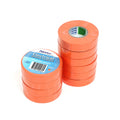 203E Orange 10PK