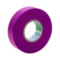203E Purple