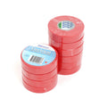 203E Red 10PK