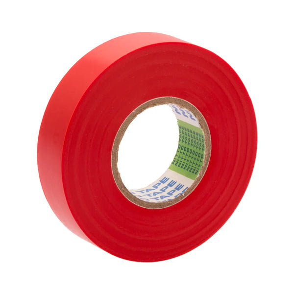 203E Red