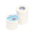 203E White 10PK