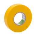 203E Yellow