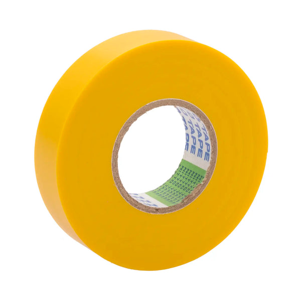 203E Yellow
