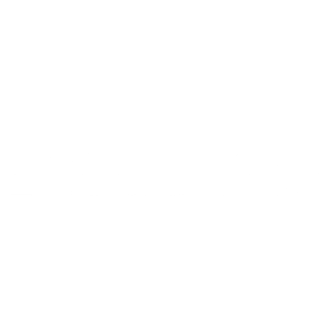 Nitto logo