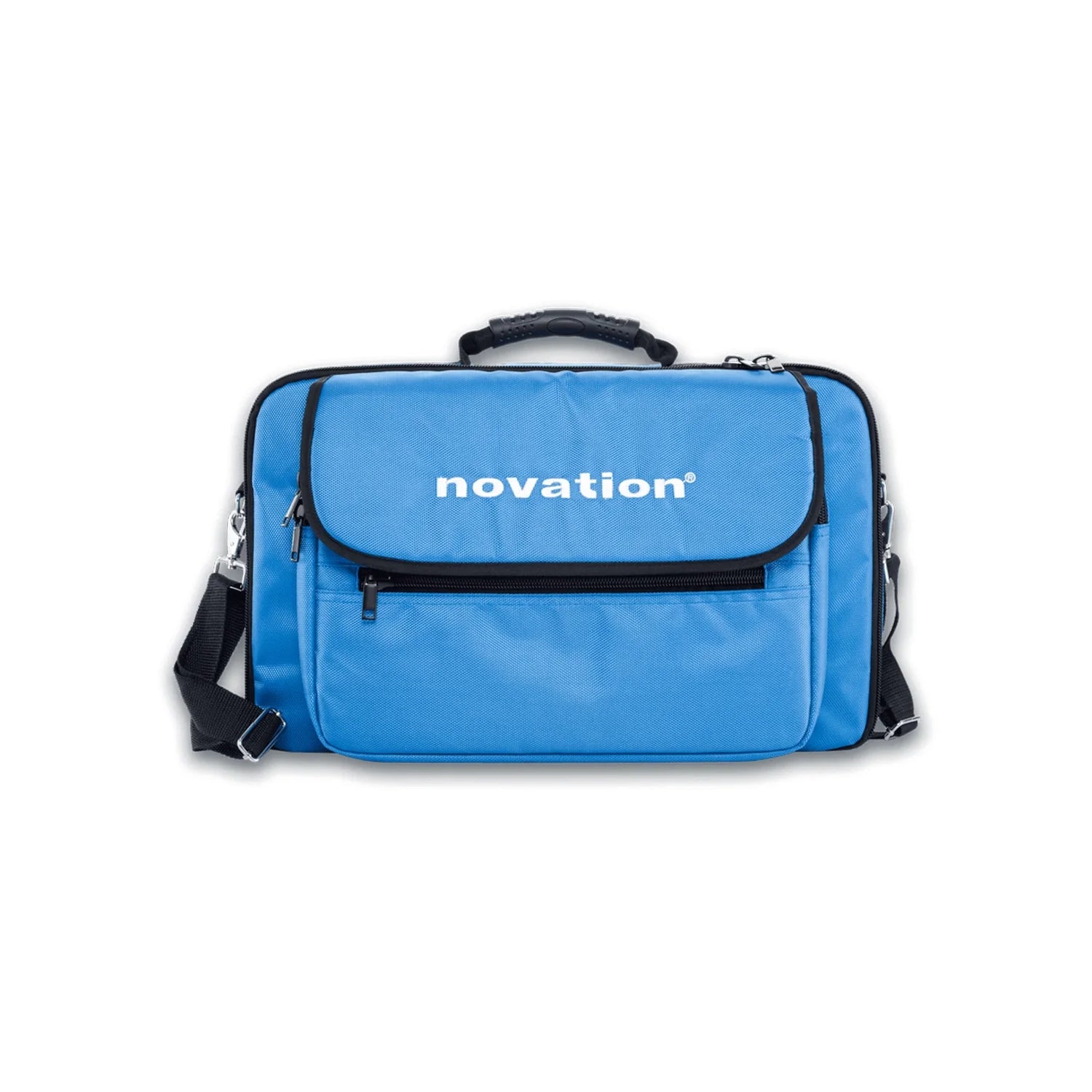 Bass Station II Gig Bag