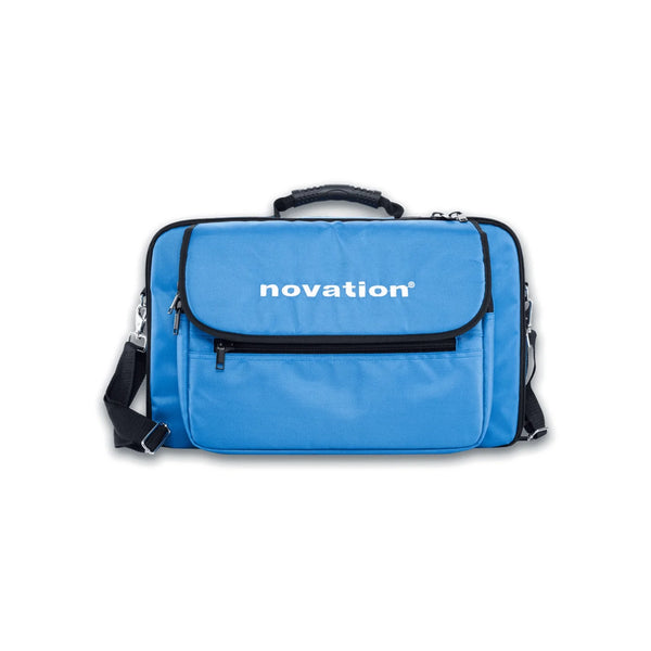 Bass Station II Gig Bag
