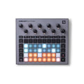 Circuit Rhythm