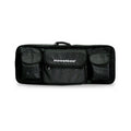 Keyboard Carry Bag, Large