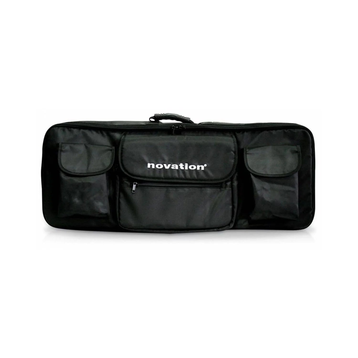 Keyboard Carry Bag, Large