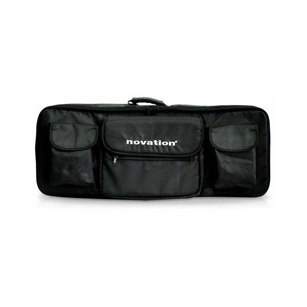 Keyboard Carry Bag, Large
