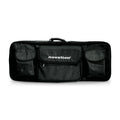 Keyboard Carry Bag, Medium