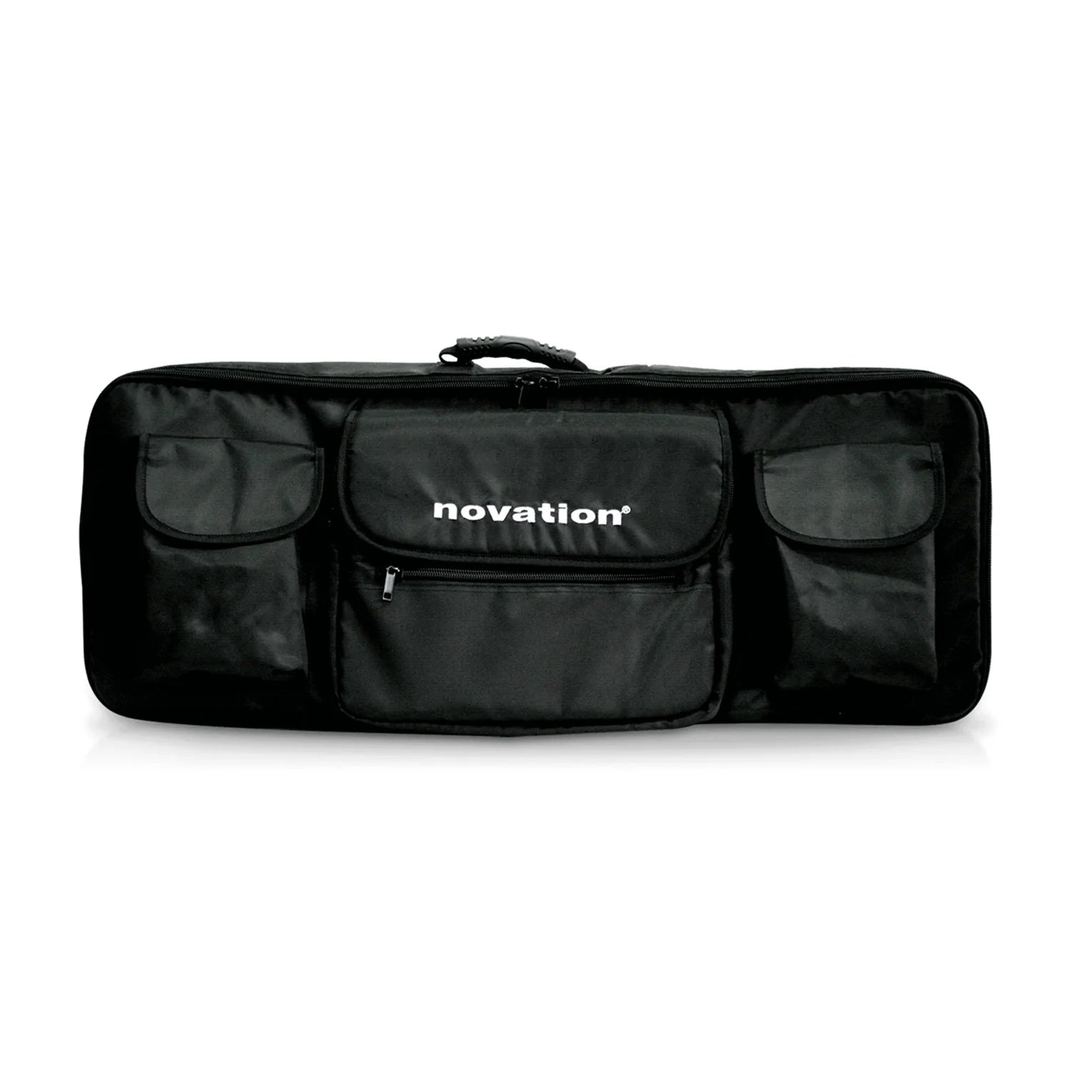 Keyboard Carry Bag, Medium