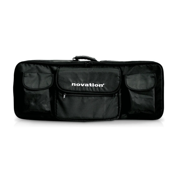 Keyboard Carry Bag, Medium