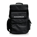 Keyboard Carry Bag, Small
