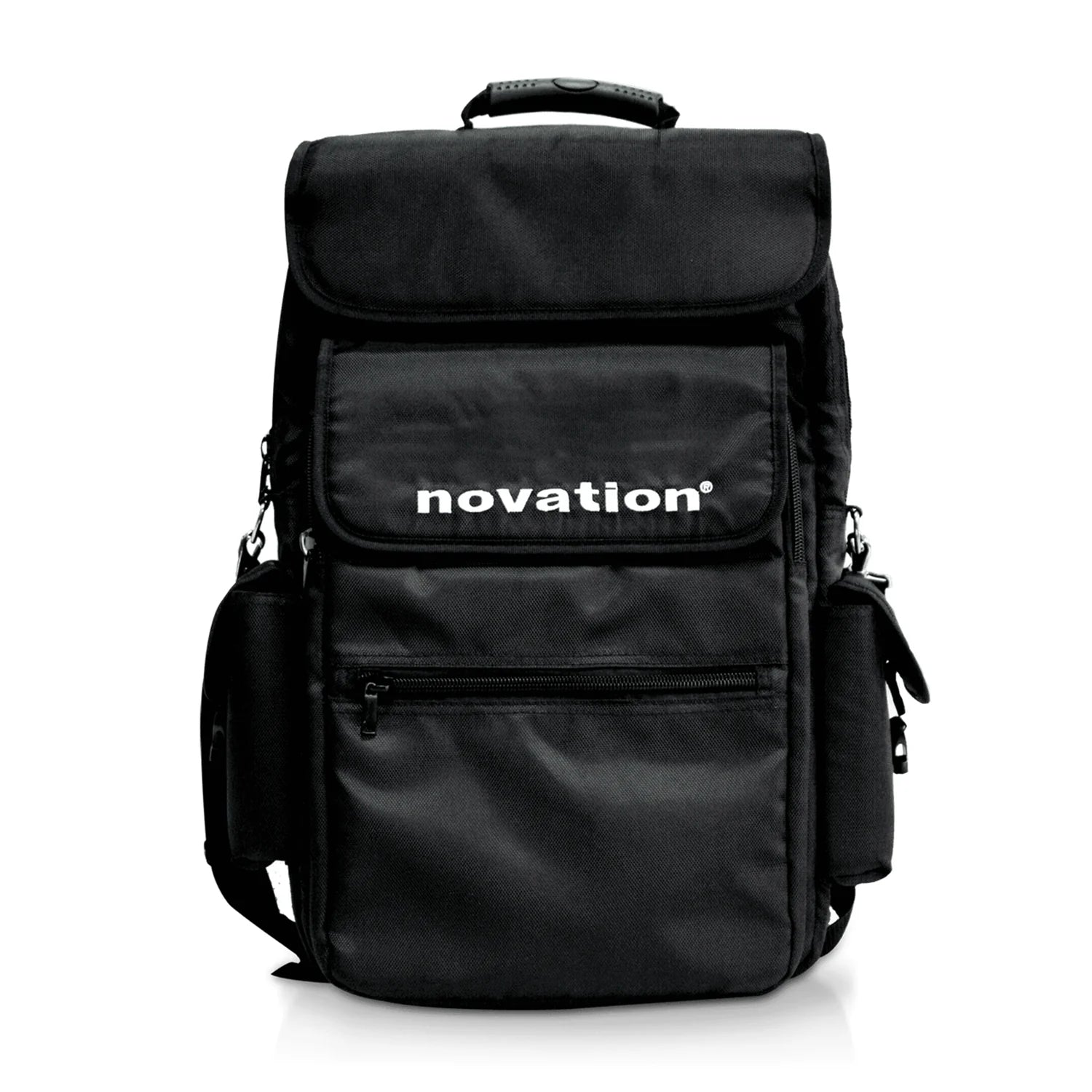 Keyboard Carry Bag, Small