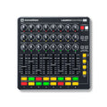 Launch Control XL Mk2