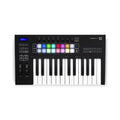 Launchkey 25 Mk3