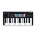 Launchkey 37 Mk3