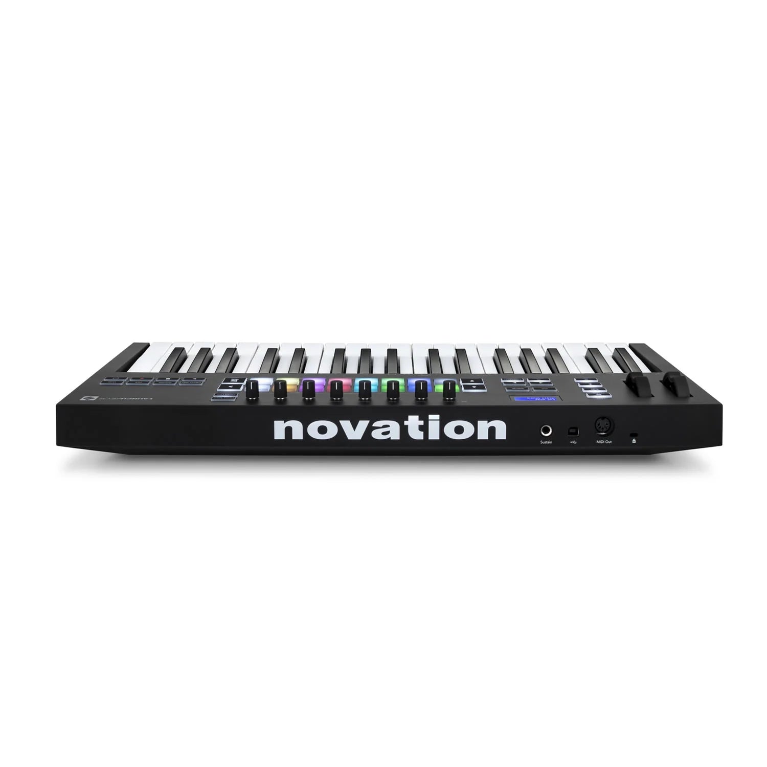 Launchkey 37 Mk3