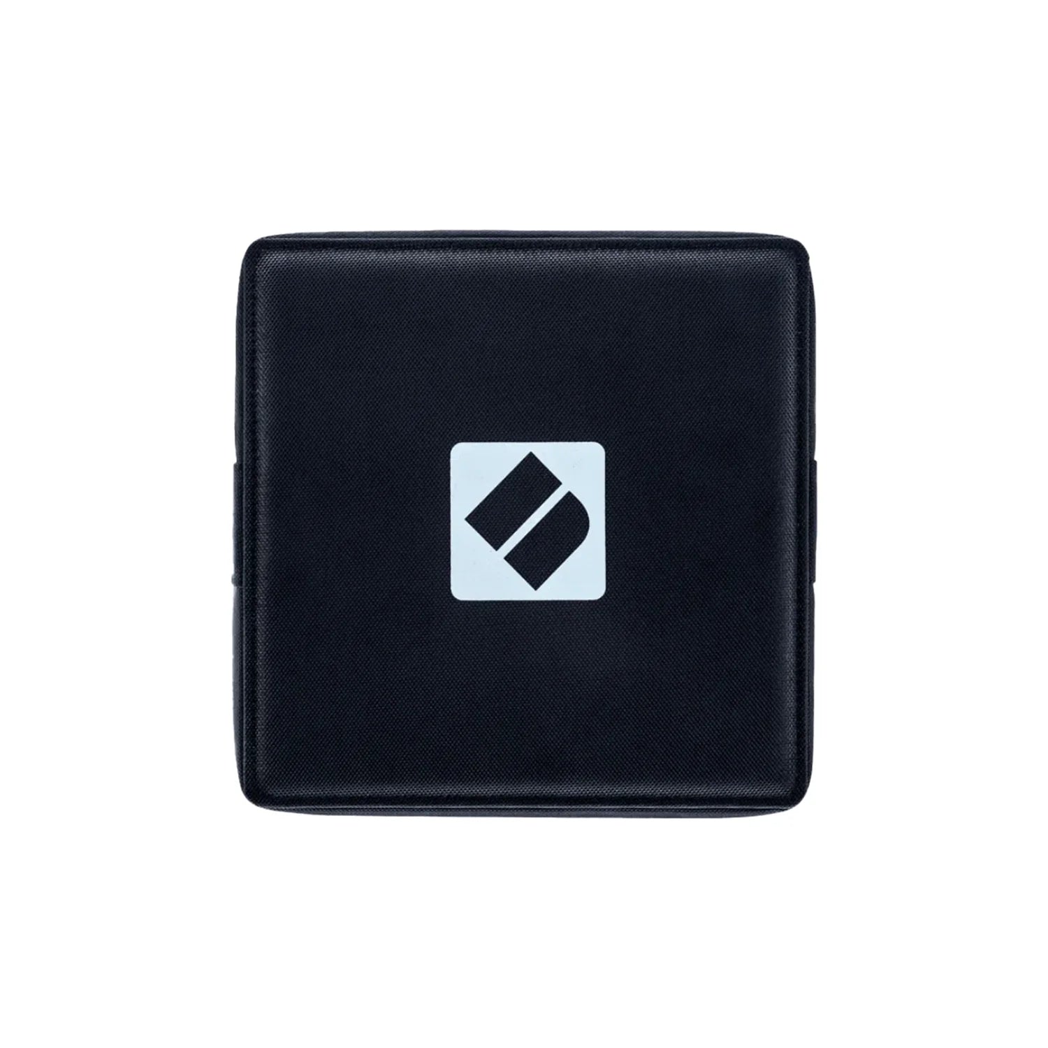 Launchpad Pro Case