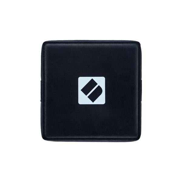 Launchpad Pro Case