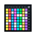 Launchpad X
