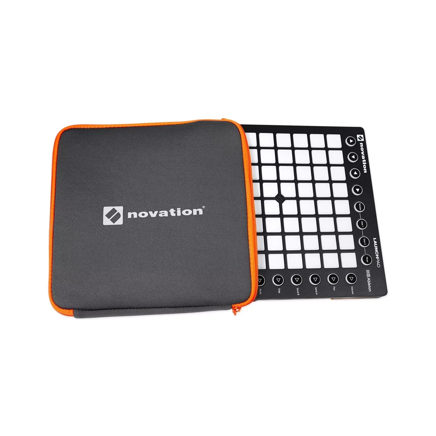 Launchpad/Control XL Sleeve