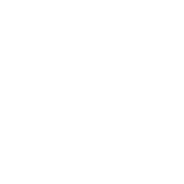 Novation logo