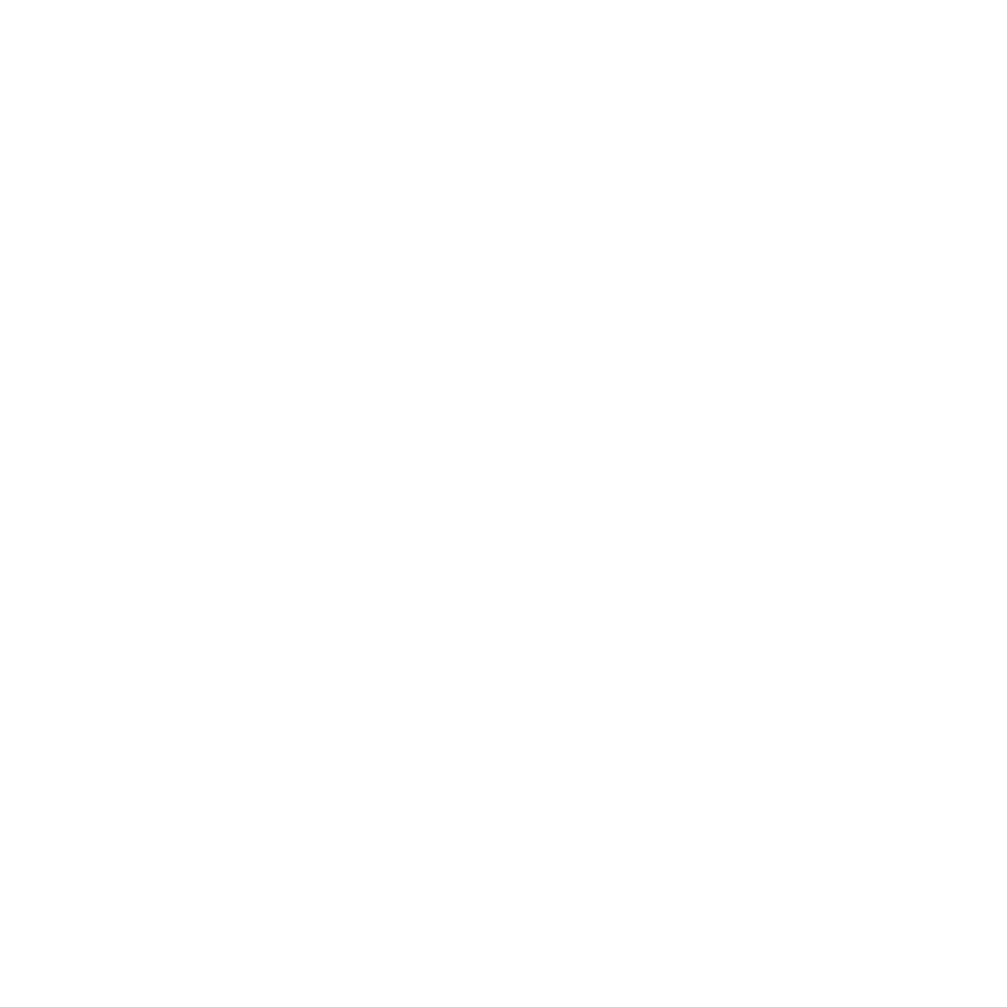 Omni Mount