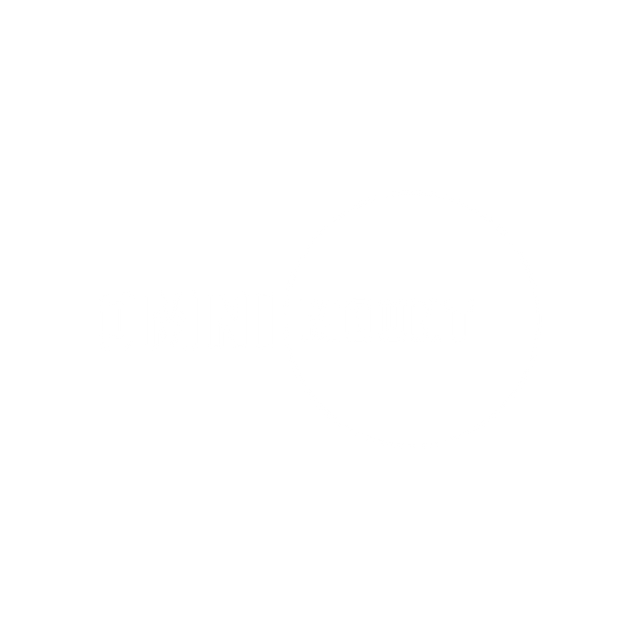 Omni Mount logo