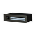 PD1210-X