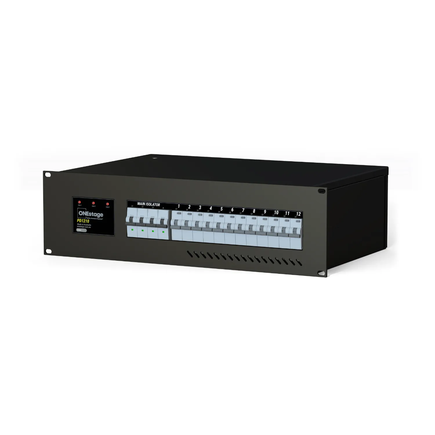 PD1210-X